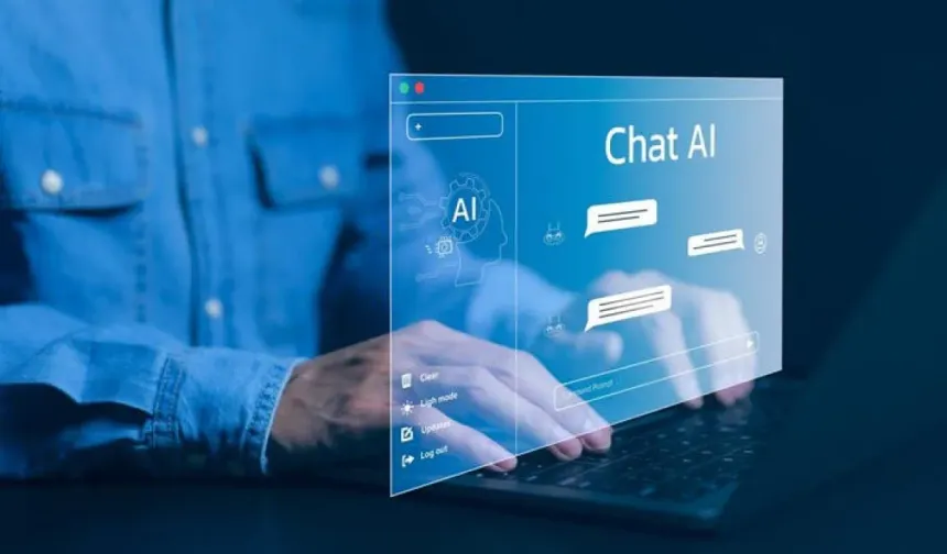 Korkutan rapor: ChatGPT gençlere kötü tavsiyeler veriyor