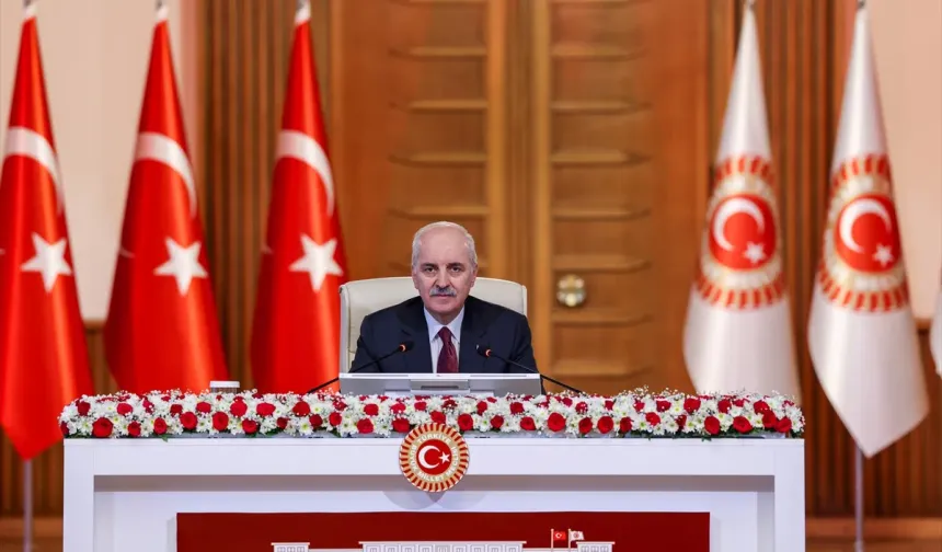 Meclis Komisyonu 3. kez toplandı: Şehit yakınları ve gaziler dinlenecek