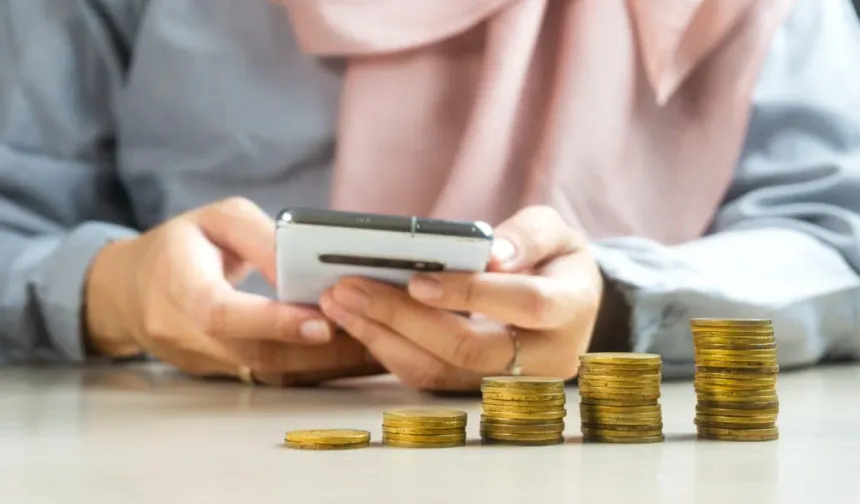Konut, arsa ve iş yeri alırken nelere dikkat edilmeli