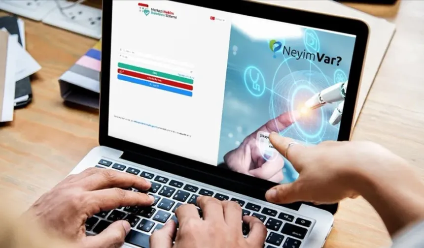 Sağlık Bakanlığı'ndan 'Randevu Çetesi' iddialarına yanıt geldi