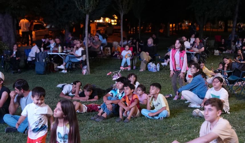 Dünya Düzce günleri sona erdi