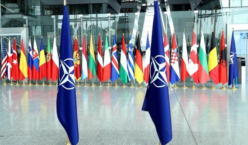 NATO’dan Rusya için olağanüstü toplantı kararı