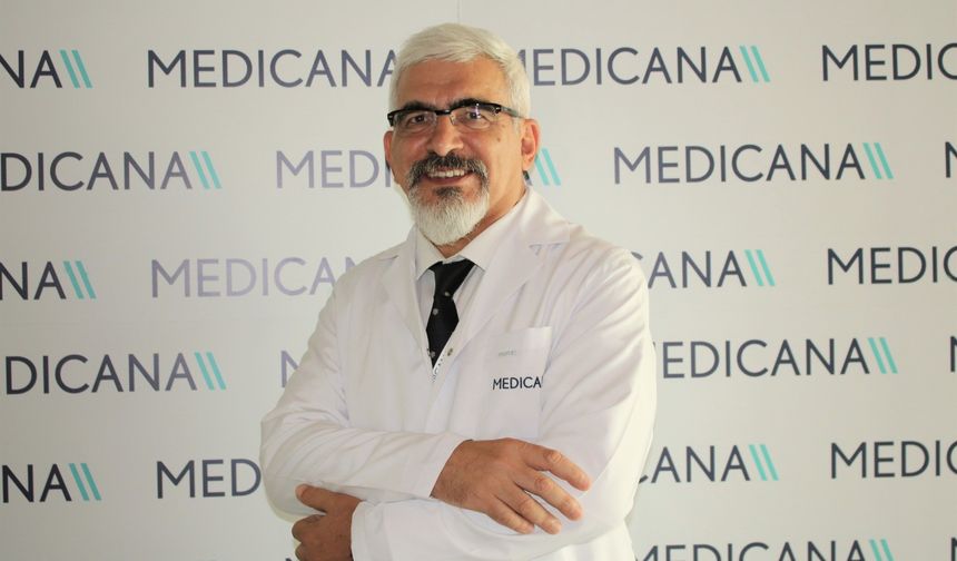 Göz sağlığı öğrencinin başarısına etki ediyor
