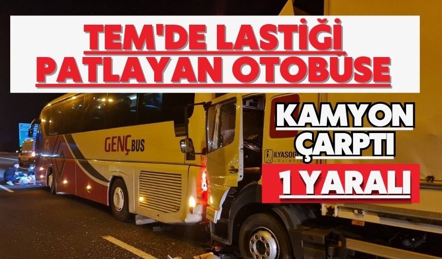 Karaçayır 2 Nolu Saha Yenilendi, Futbol Keyfi Artacak