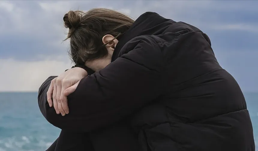 Bu 5 alışkanlığı terk edin: Ömrü kısaltıyor