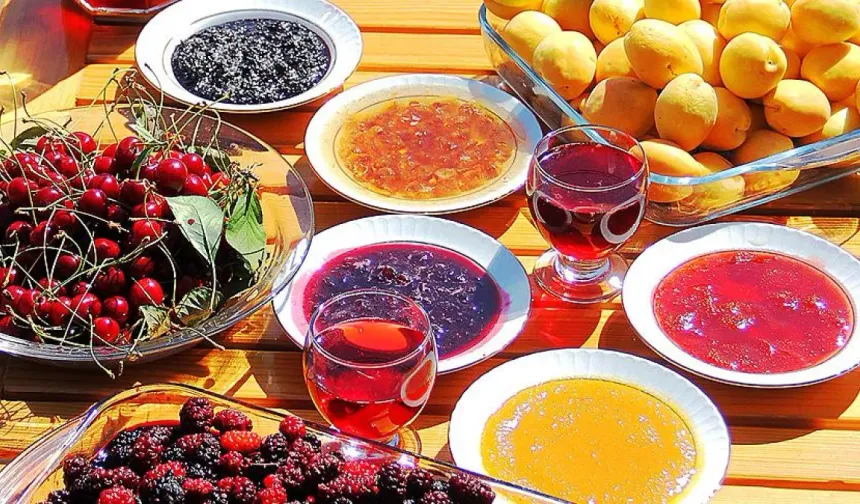 Kahvaltıda bunları asla yemeyin: Sağlığı bozan 5 gıda