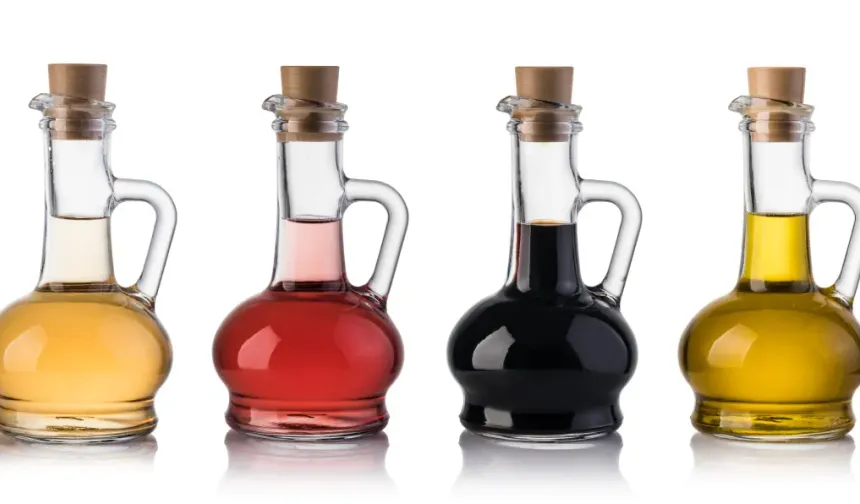 Tüketmeyen pişman olur: Sirkenin mucizevi 7 faydası