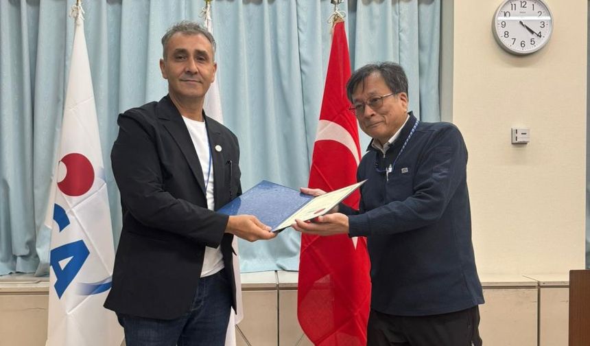 Hedef; afetlere karşı daha dirençli Düzce