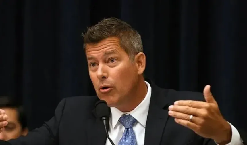 ABD'de hükümet krizi: 40 havalimanında kapasite yüzde 10 azalacak