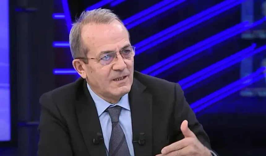 Gazeteci Şaban Sevinç ve Yavuz Oğhan'ın ifadesi alınacak