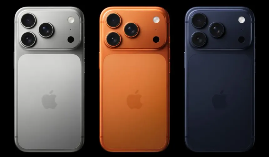 Her üniversite öğrencisinin bilmesi gereken 5 kullanışlı iPhone özelliği