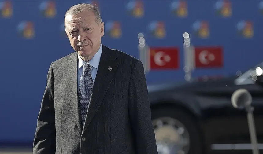 New York Times'tan Türkiye analizi: Erdoğan vazgeçilmez bir aktör