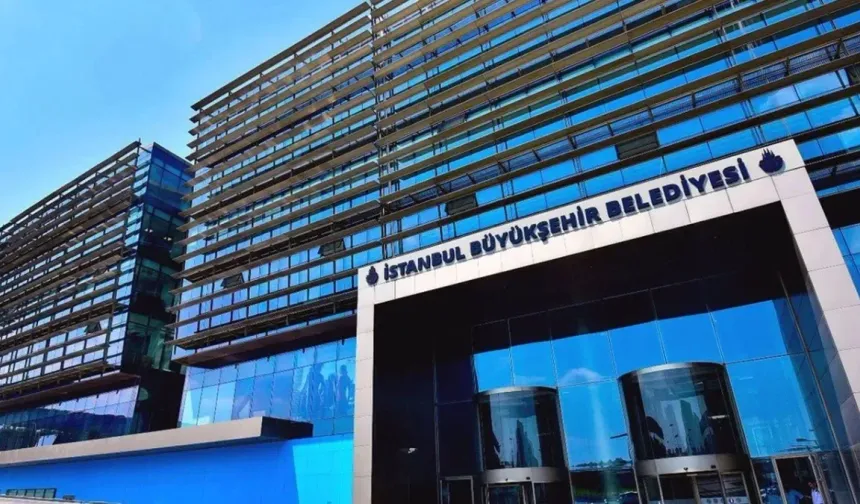 Gazeteciler İBB soruşturması kapsamında ifade verdi: Tümü serbest bırakıldı