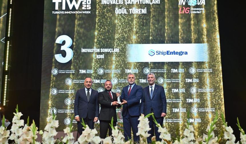 E-ihracat, hedefi 8 milyar dolara doğru gidiyor