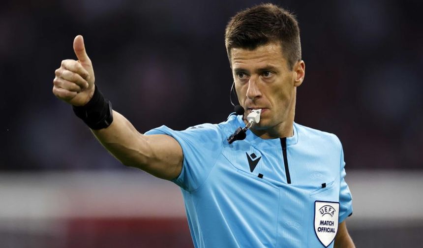 Türk takımları, Bastien yönetiminde 9 maçta 2 kez kazandı