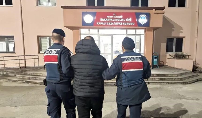 Sakarya’da suç ve suçlulara geçit yok