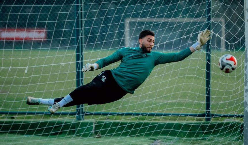 Sakaryaspor, İstanbulspor mesaisinde