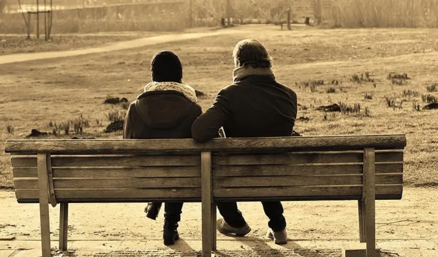 TÜİK açıkladı: Türkiye’nin en uzun ömürlü illeri belli oldu