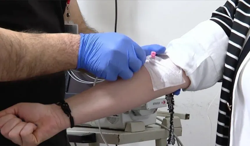 Serum tedavisi hakkında doğru bilinen yanlışlar