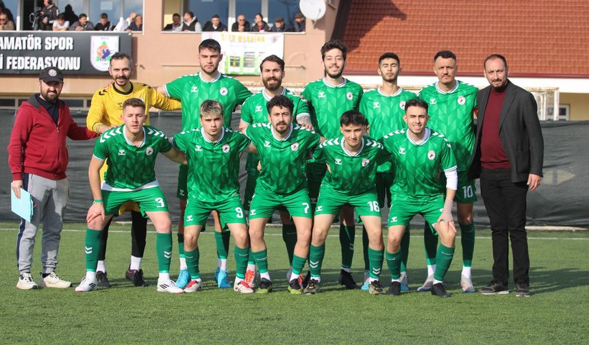 Belediyespor’da Deprem! 3–0’lık Hezimet Sonrası Hoca Gitti, 3 Futbolcu Kadro Dışı