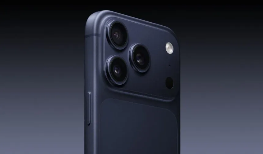 iPhone 17 alacaklar dikkat: Yeni bir sorun ortaya çıktı