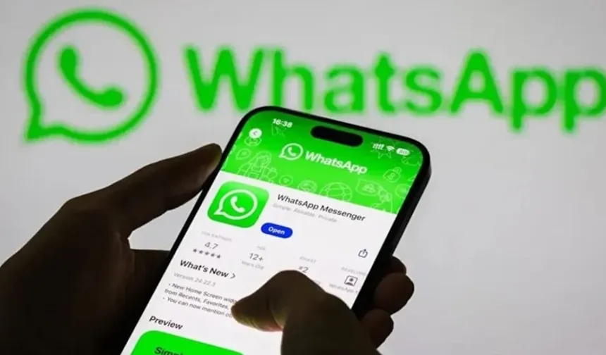 Profiliniz değişiyor: WhatsApp’tan dikkat çeken kapak fotoğrafı hamlesi