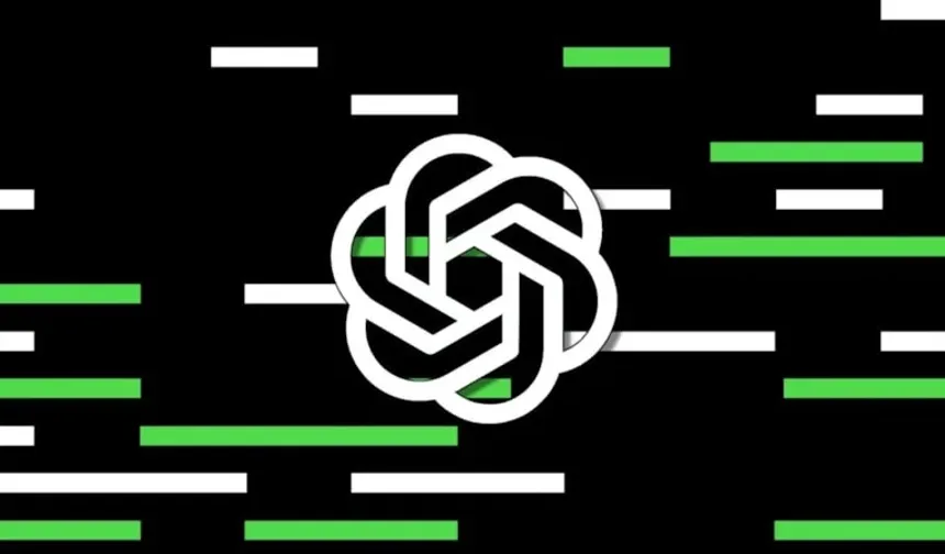 Google'a yeni rakip: ChatGPT Translate kullanıma açıldı