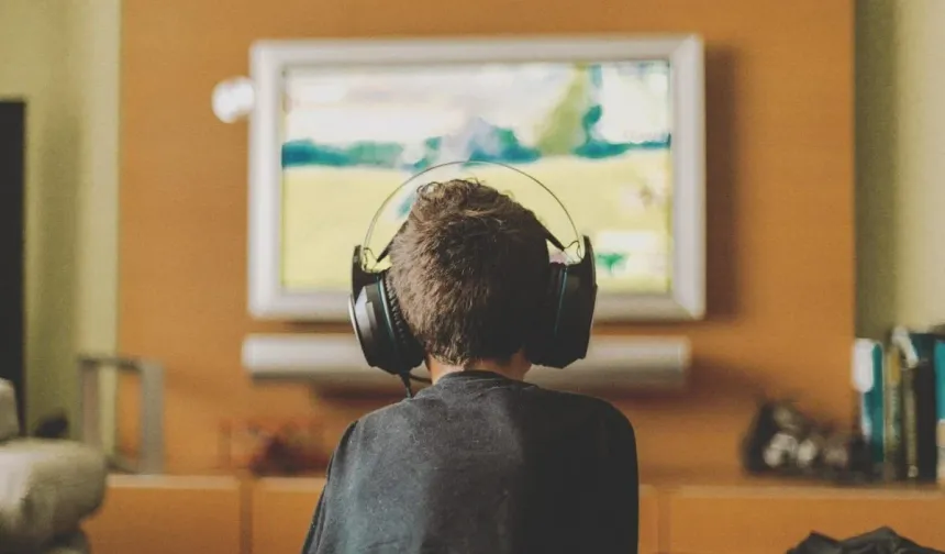 Video oyunları çocuklarda IQ ve bilişsel becerileri artırıyor