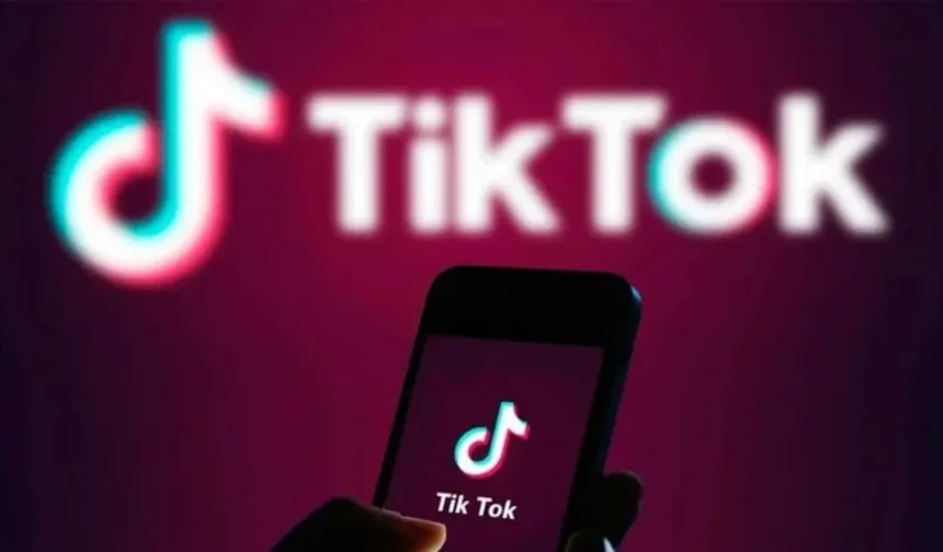 TikTok, Avrupa'da yaş tespit teknolojisini piyasaya sürecek