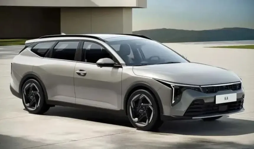 Kia, otomobillerde fiziksel düğmelerden vazgeçmeyecek