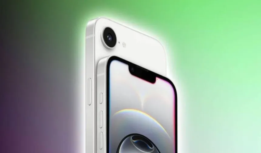 iPhone 17e yakında tanıtılacak: İşte beklenen tüm özellikler