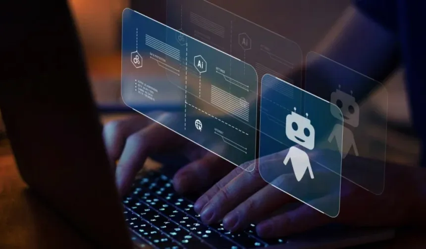 ABD'nin seçim telaşı: Yapay zeka bot sürüleri seçmenleri etkileyebilir