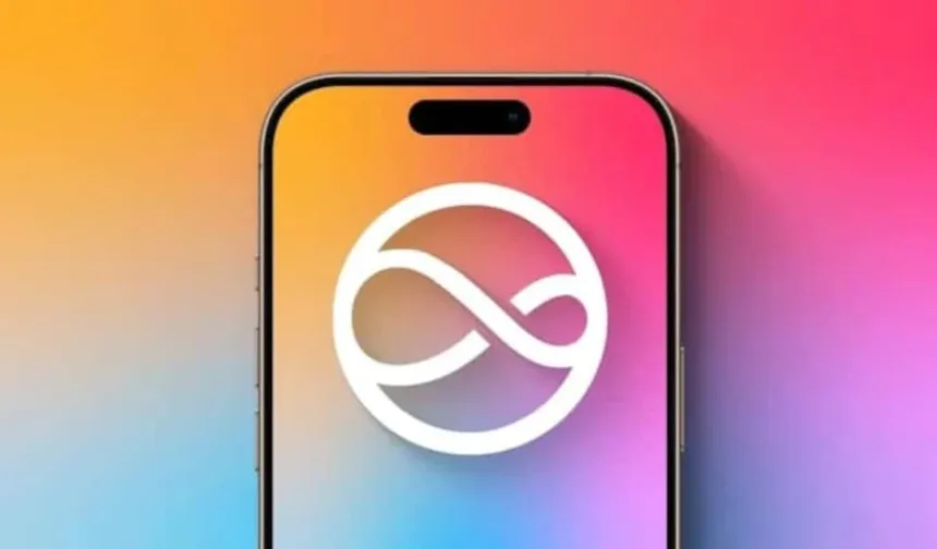 Apple'dan büyük değişiklik: Siri yerine sohbet robotu geliyor