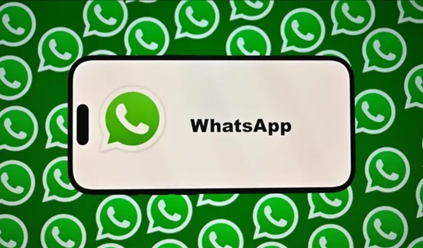 Avrupa Birliği, WhatsApp'ı daha katı kurallara tabi tutacak