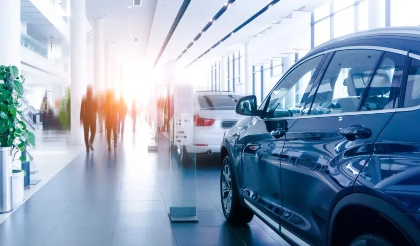 Altın, yatırım aracı olarak otomobilleri geride bıraktı