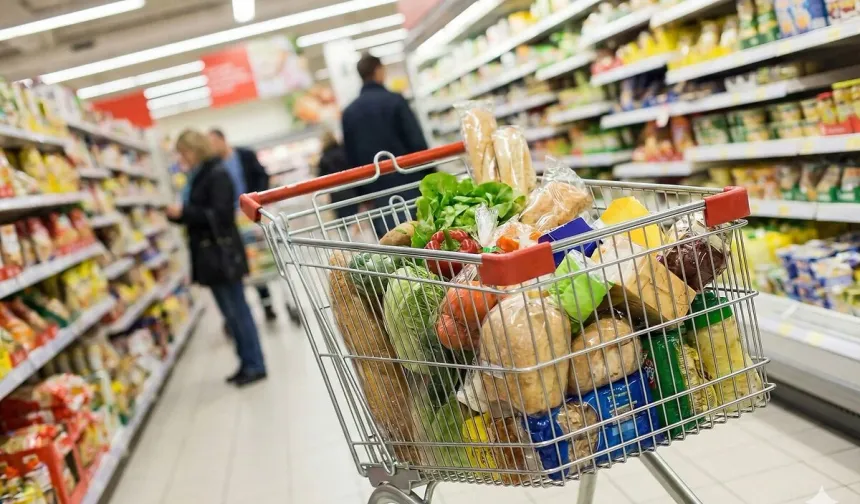 Türkiye ekonomisinin şubat ayında gündemi yoğun