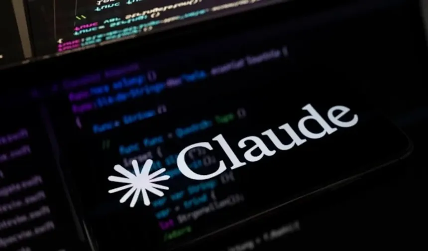 Siber güvenlik şirketlerinin hisseleri çakıldı: Claude Code Security nedir