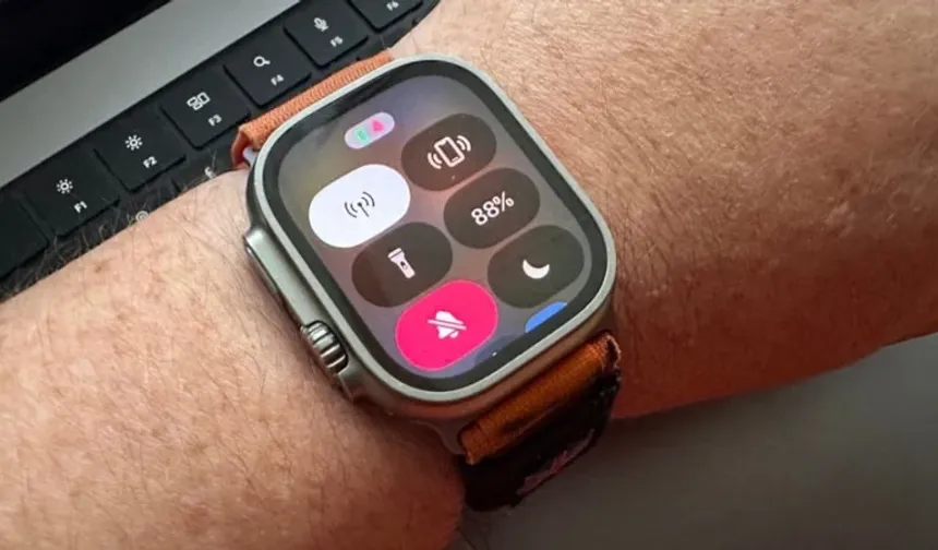 iPhone'unuz mu çalındı: İşte kolayca bulabileceğiniz 4 farklı yöntem