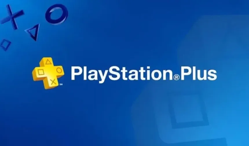 PS Plus abonelerine mart ayında sunulacak ücretsiz oyunlar