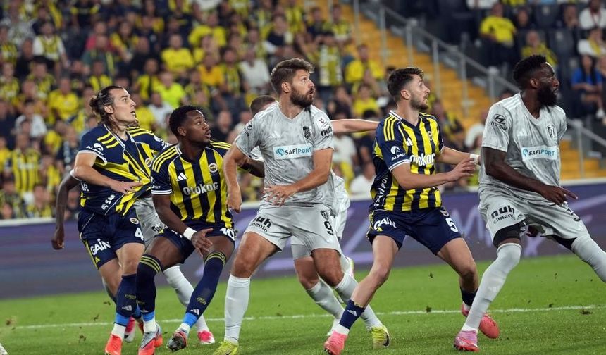 Kocaelispor’da Fenerbahçe hazırlıkları tamamlandı