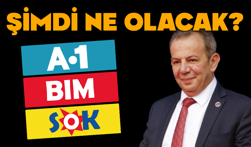 Şikayeti üstlenen çıkmadı, şimdi ne olacak?