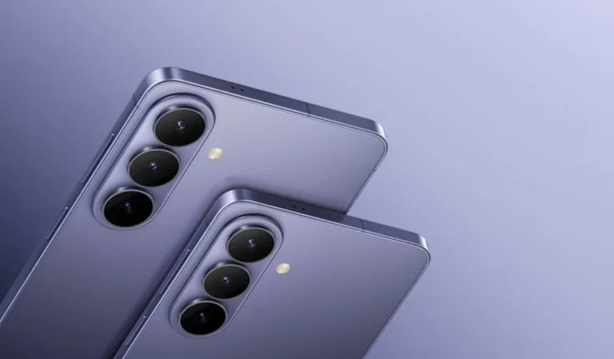 Samsung, Galaxy S26 serisinin üretimini artırıyor