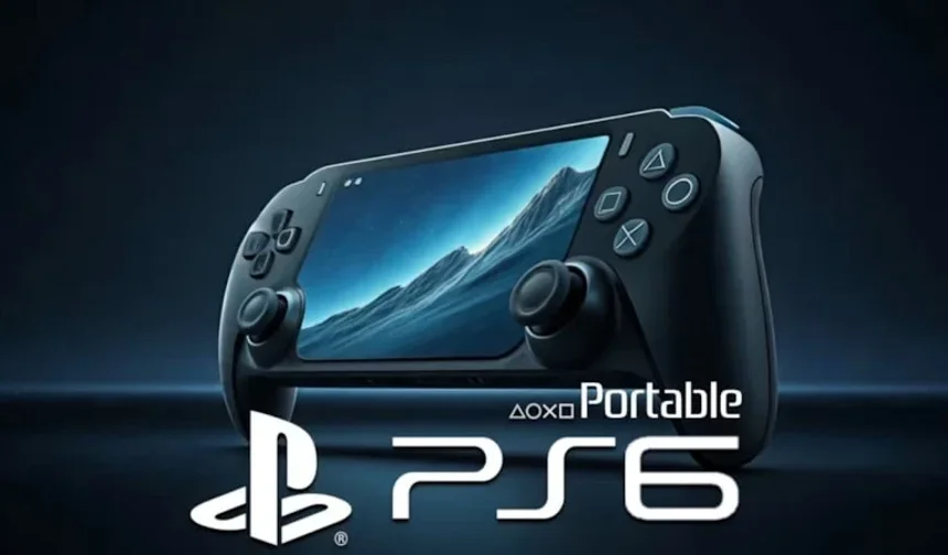 3 farklı PlayStation 6 modeli geliyor: İşte fiyatlar