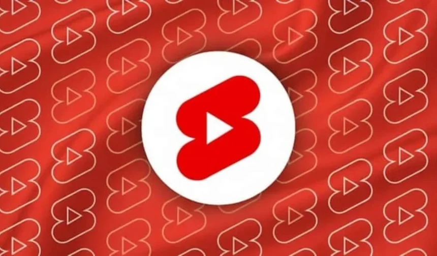 YouTube, Shorts akışında slayt gösterilerini test ediyor