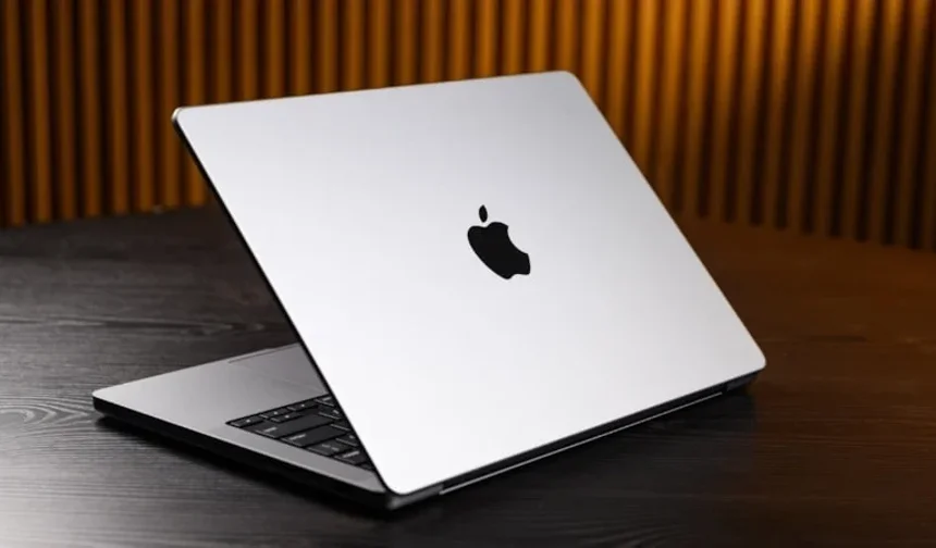 Mac kullananlar dikkat: Bu modeller artık güncelleme almayacak