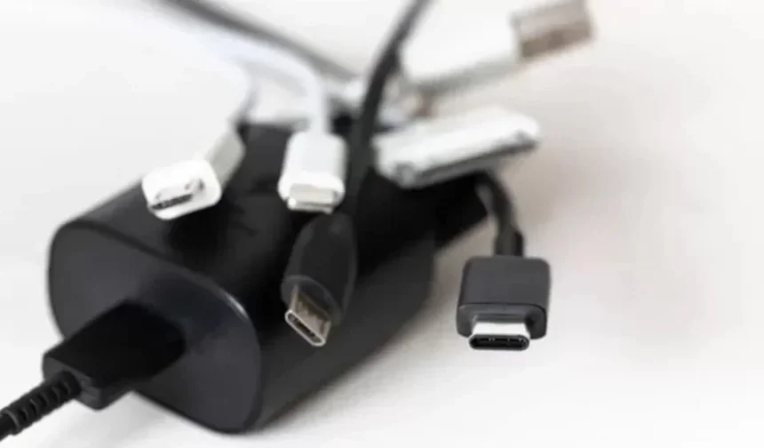 Avrupa Birliği, telefonlarda çıkarılabilir bataryayı zorunlu hale getiriyor