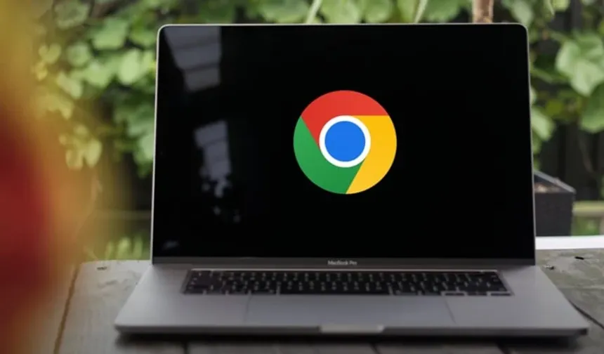 Google Chrome, bilgisayarınıza sessizce 4GB yapay zeka dosyası yüklüyor