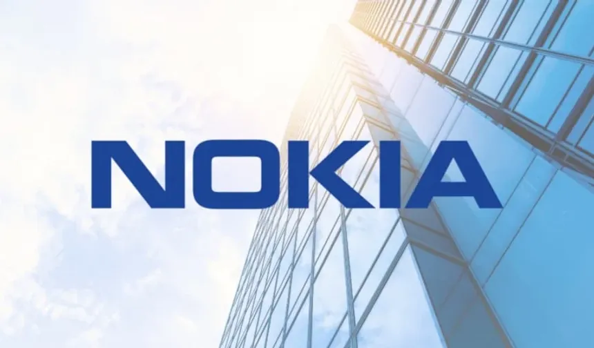 Nokia'dan 5G ve yapay zeka hamlesi: Hisseler uçuşa geçti