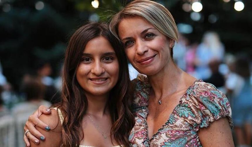 Ceren ve Lalin'in Adı Sporla Yaşayacak... Bolu'da Anlamlı Turnuva İçin İlk Adım Atıldı