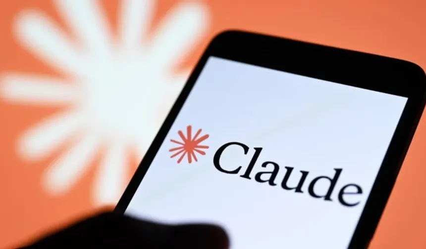 Claude’un metinlerine gizli filigran geliyor: Yapay zeka içerikleri böyle tespit edilecek